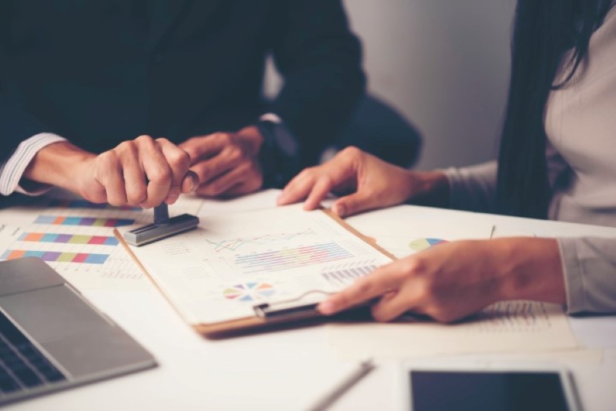 Proof of loss Forms for Automobiles