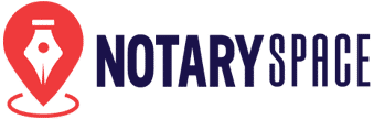 Notaryspace